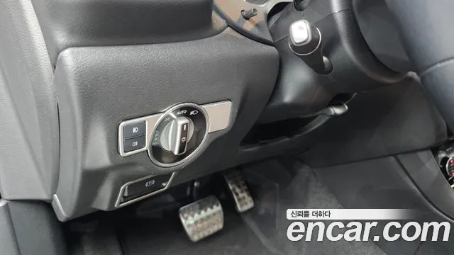 Infiniti Q30 id 2839830 из Кореи 8