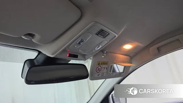 Renault Korea (Samsung) XM3 id 3555925 из Кореи 8