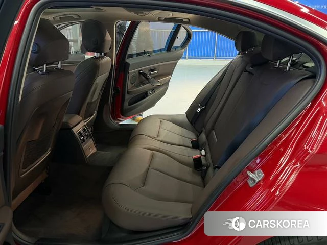 BMW 3 series id 4238144 из Китая 8