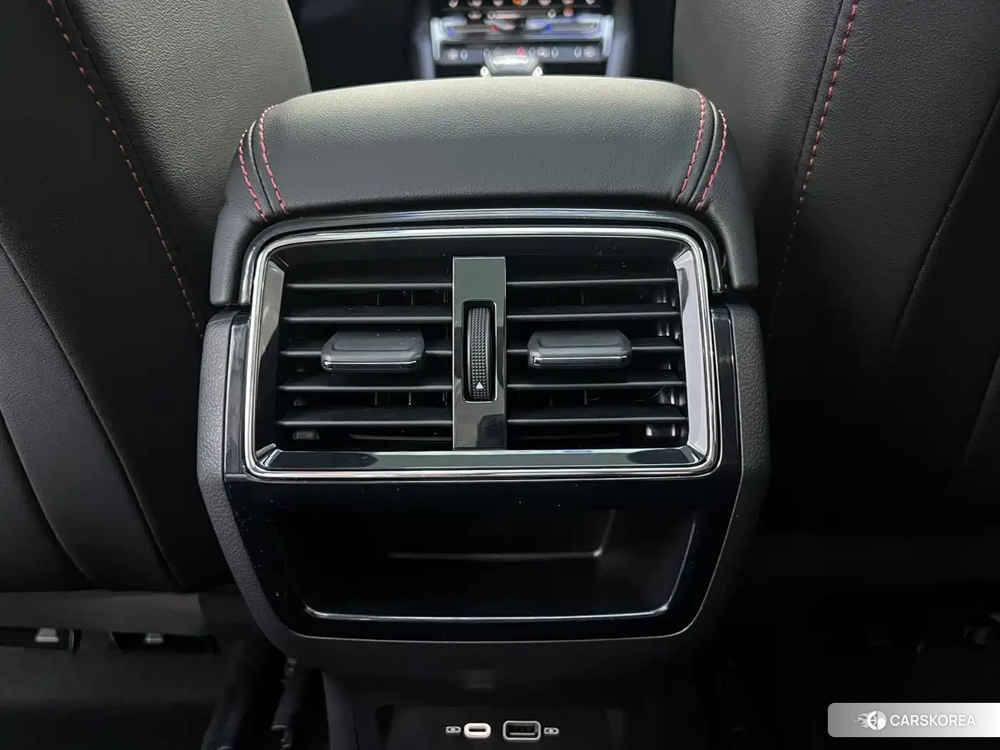 Skoda Krok id 4538662 из Китая 8