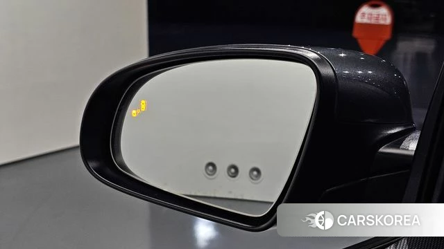 Hyundai Kona id 4448133 из Кореи 8