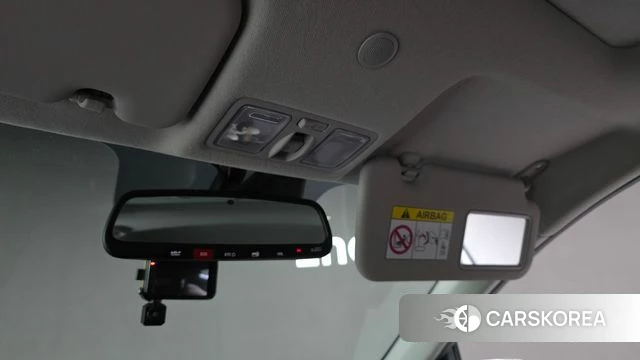 Kia The New Morning (JA) id 3870856 из Кореи 8