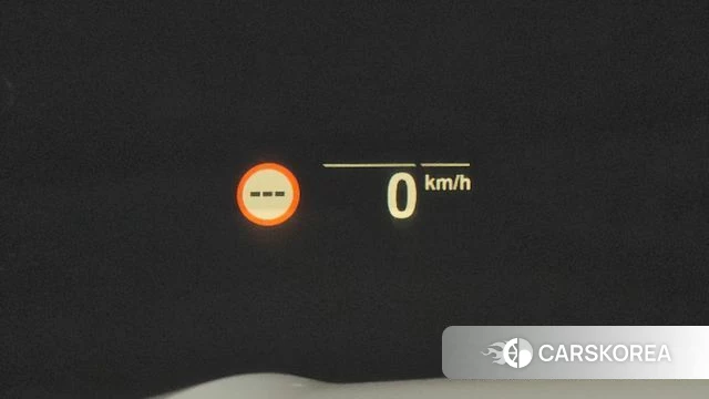 BMW 3 Series (G20) id 4196621 из Кореи 8