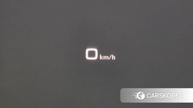 Audi Q5 (FY) id 3777659 из Кореи 8