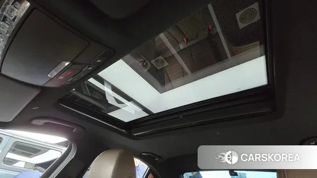 Mercedes-Benz E-Class W213 id 3428624 из Кореи 8