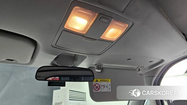 Kia The New Ray id 3827481 из Кореи 8