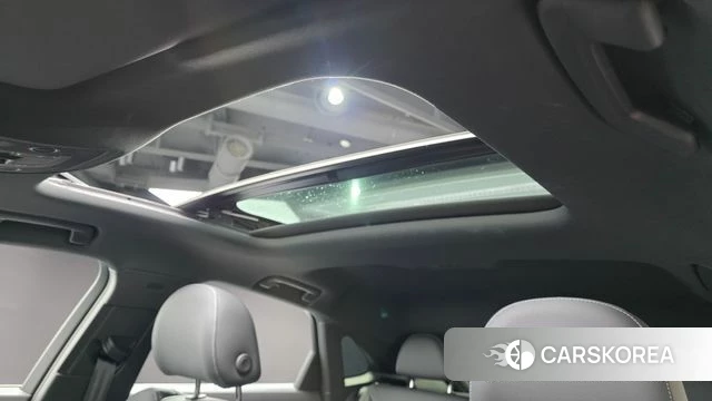 Audi Q3 (F3) id 4720757 из Кореи 8