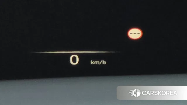 Hyundai The New Palisade id 3273128 из Кореи 8