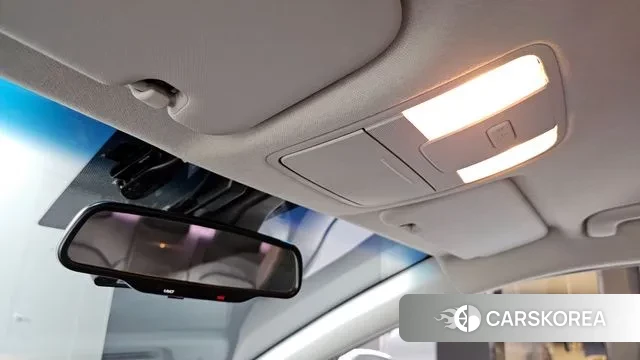 Kia Come New K3 id 3520372 из Кореи 8