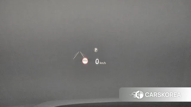 Land Rover Discovery Sports 2nd Generation id 3390670 из Кореи 8