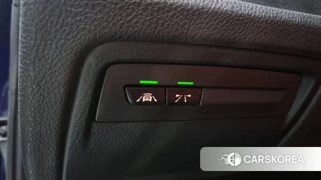 BMW M4 (F82) id 2986442 из Кореи 8