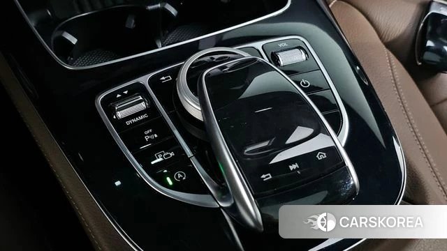 Mercedes-Benz E-Class W213 id 4794620 из Кореи 8