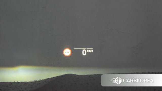 BMW 3 Series (G20) id 3911189 из Кореи 8