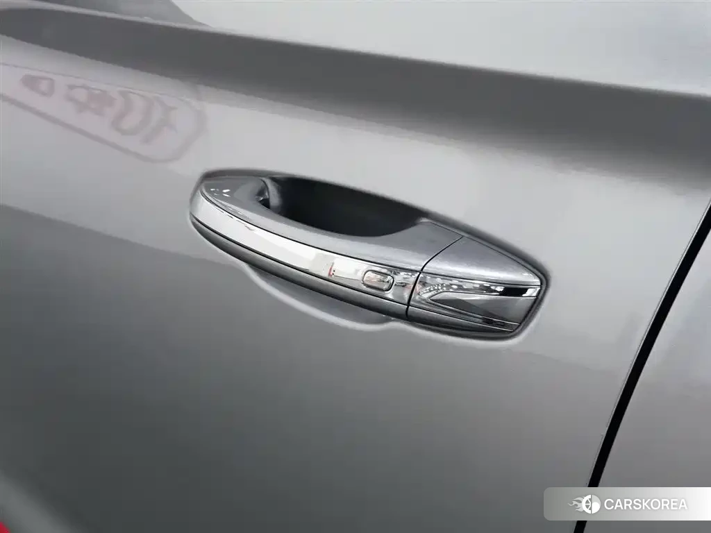 Chang'an Changan CS85 COUPE id 4545999 из Китая 8