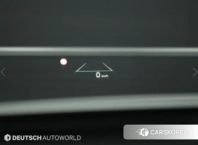 Kia The New Sorento 4th Generation id 3745534 из Кореи 8