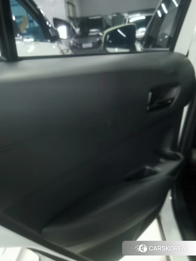 Toyota Fenglanda id 4208005 из Китая 8