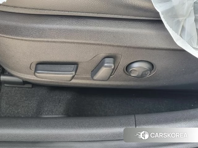 Hyundai Kona id 4882374 из Кореи 8