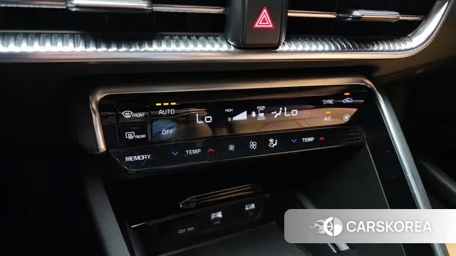 Kia K5 3rd generation id 3028418 из Кореи 8