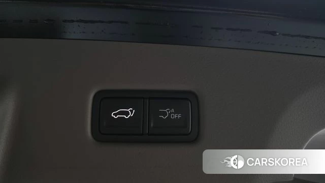 Kia The New Carnival 4th Generation id 4739093 из Кореи 8