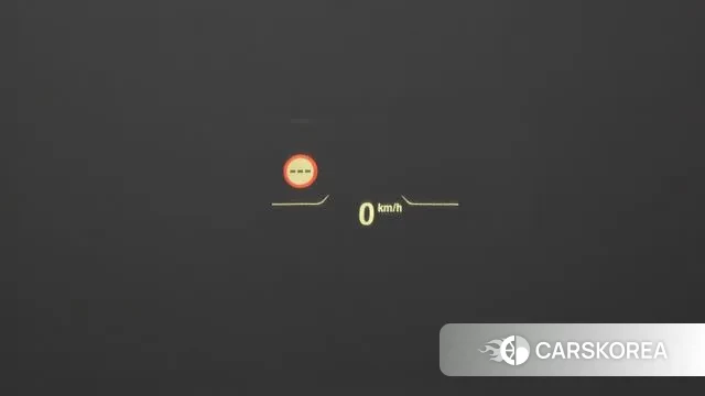 BMW 1 Series (F40) id 3241310 из Кореи 8