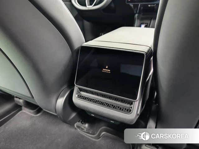 Tesla Model Y id 4209061 из Китая 8