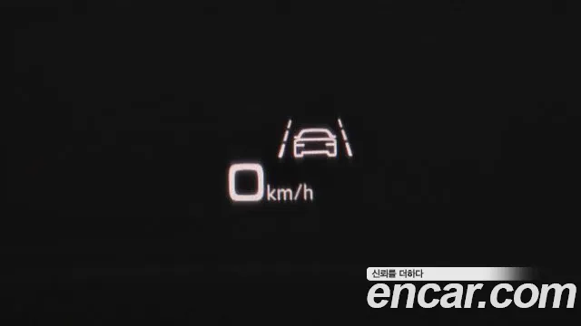 Audi A7 (4K) id 2839202 из Кореи 8