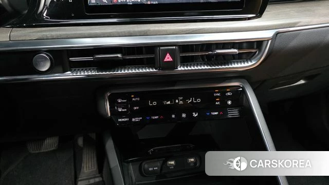 Kia K5 Hybrid 3rd Generation id 4356322 из Кореи 8