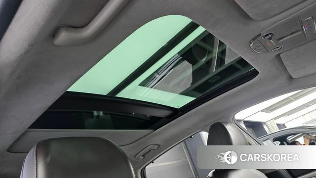 Hyundai The New Grandeur IG id 4708223 из Кореи 8