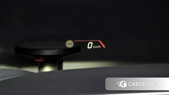 Toyota Supra 5th Generation id 3530692 из Кореи 8