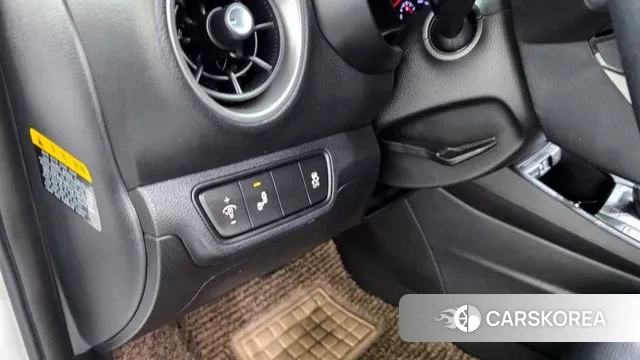 Kia Come New K3 id 3254335 из Кореи 8