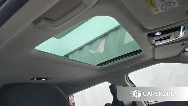 Kia EV6 id 4534518 из Кореи 8
