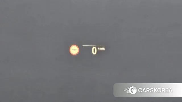 BMW X3 (G01) id 3509139 из Кореи 8