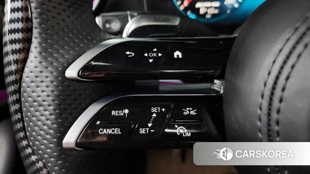 Mercedes-Benz E-Class W213 id 4776478 из Кореи 8