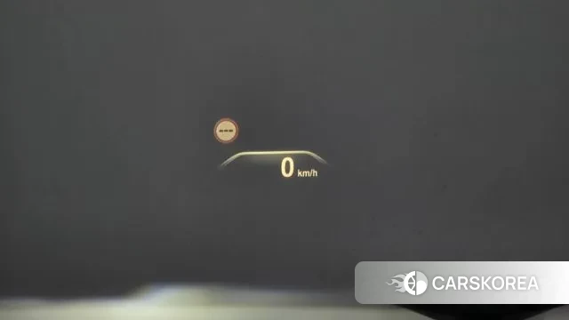 BMW 5 Series (G30) id 3489473 из Кореи 8