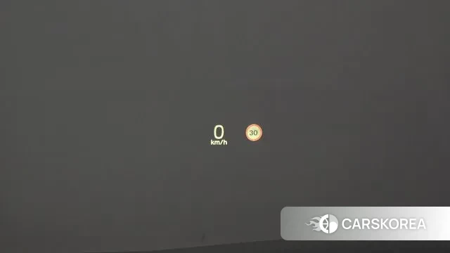 Volvo S60 3rd generation id 3771802 из Кореи 8