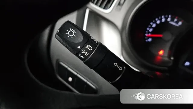 Kia The New Ray id 3488385 из Кореи 8