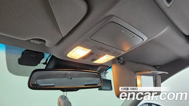 Honda Accord 10th Generation id 2701143 из Кореи 8