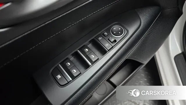 Kia Come New K3 id 3494755 из Кореи 8