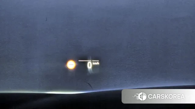 BMW 5 Series (G30) id 3645120 из Кореи 8