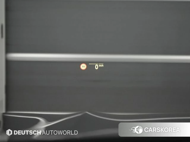 BMW X4 (G02) id 4225153 из Кореи 8