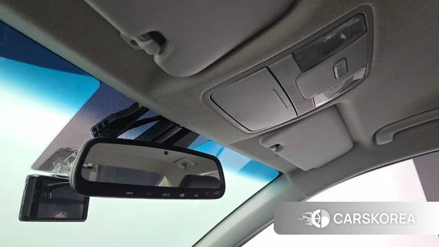 Kia Come New K3 id 3936916 из Кореи 8