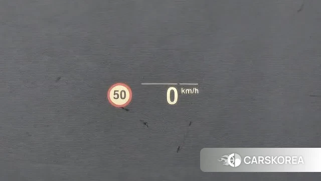 BMW X4 (G02) id 3592861 из Кореи 8