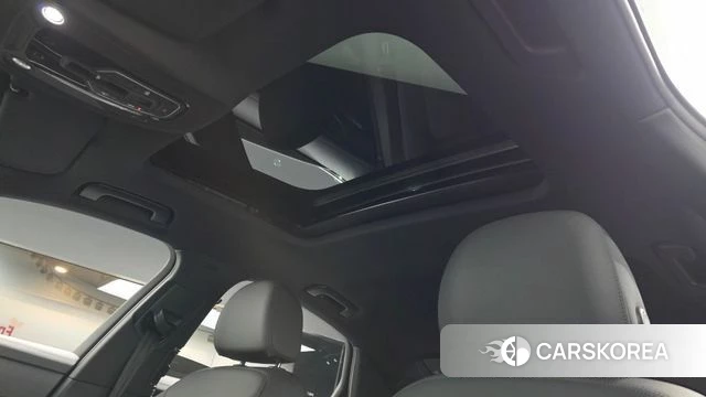 Audi A6 (C8) id 3853095 из Кореи 8