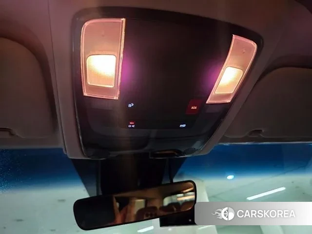 Hyundai Staria id 3377396 из Кореи 8