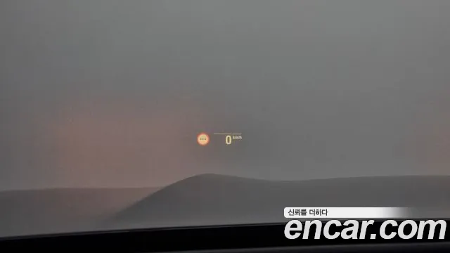 BMW X5 (G05) id 2325949 из Кореи 8