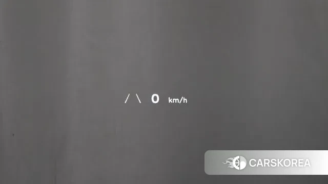 Hyundai Ionic 5 id 3007609 из Кореи 8