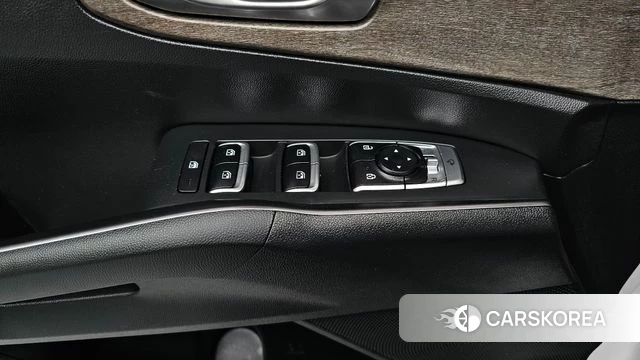 Kia Sorento 4th Generation id 4338067 из Кореи 8
