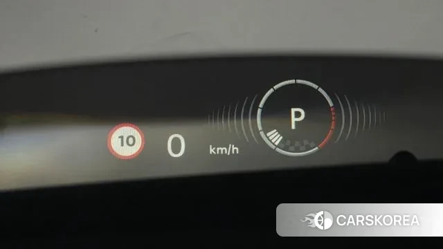 Mini Cooper S Clubman id 3432349 из Кореи 8