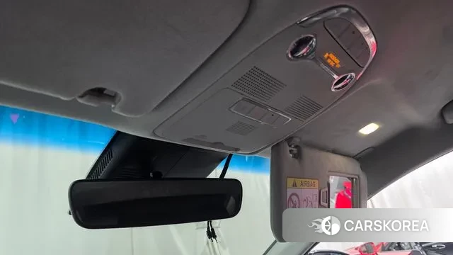 Hyundai The New Grandeur IG id 3546024 из Кореи 8