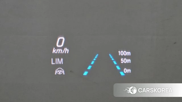 Mercedes-Benz CLS-Class C257 id 3941650 из Кореи 8